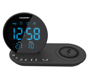 BLAUPUNKT CR85BK CHARGE - 1378024 - zdjęcie 1